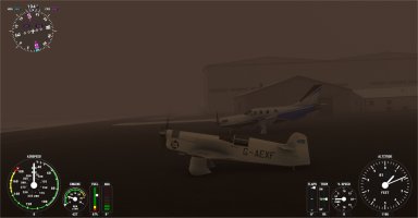 02 ready to taxi.jpg