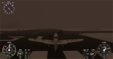 03 takeoff runway 31.jpg