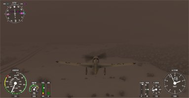 06 following road.jpg