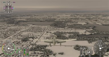 07 airport ahead.jpg