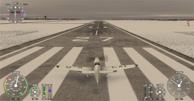 09 1 sec before touchdown on 27.jpg