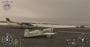 10 parked and shutdown.jpg