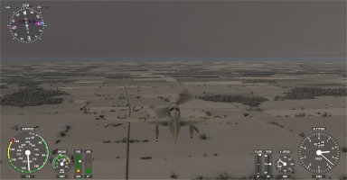 065 sliver of blue ahead.jpg