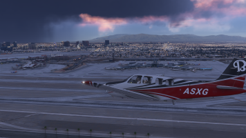 Screenshot (498).png