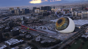 Screenshot (500).png