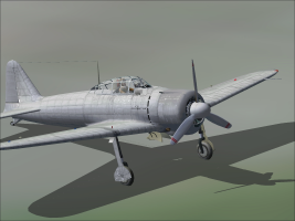 1767237934270.png 1767237934270.png