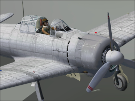 1767237955533.png 1767237955533.png