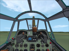 1767238019887.png 1767238019887.png