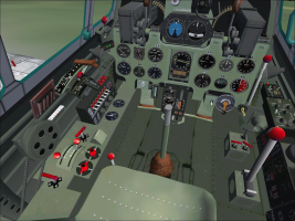 1767238046821.png 1767238046821.png