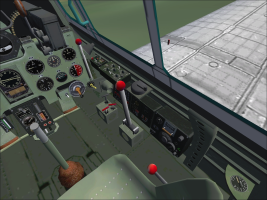 1767238063930.png 1767238063930.png