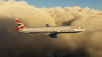 Screenshot (731).jpg