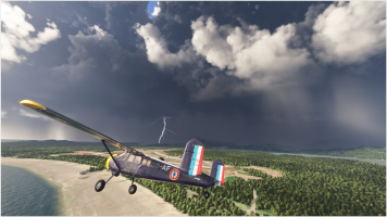 ORBX_French Beaver.png