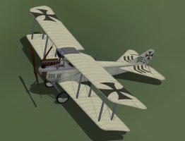 Rumpler CI 1064.jpg