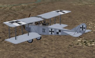 Rumpler CI Kasta 4.jpg