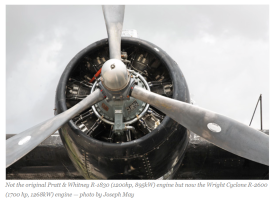 R2600 Cyclone 1700 hp.png R2600 Cyclone 1700 hp.png