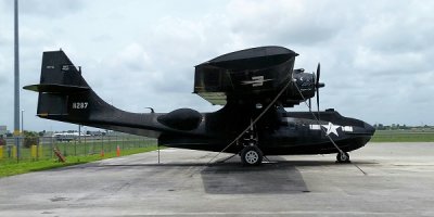 blog-pby-5a-supercat.jpg blog-pby-5a-supercat.jpg