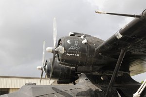 blog-pby_mg_2947-ed_edited-1.jpg blog-pby_mg_2947-ed_edited-1.jpg