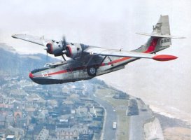 485112626_2879406125565262_8557788097848464386_n.jpg 485112626_2879406125565262_8557788097848464386_n.jpg