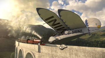 Screenshot (281).png