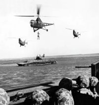 Old Corps - Air Ground Team.jpg