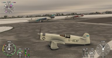 01 ready to taxi.jpg