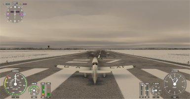 02 takeoff rwy 27.jpg