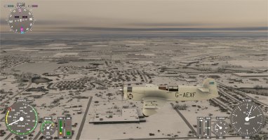 05 KOWA on right.jpg