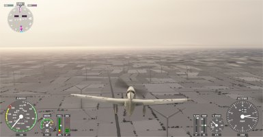 06 dodging wind farm.jpg