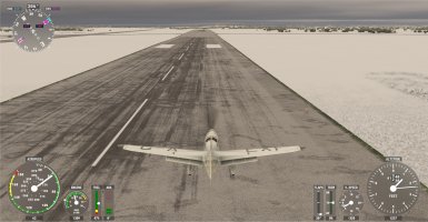 09 landing on 30.jpg