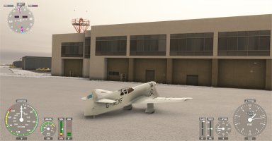 10 parked at KMCW.jpg
