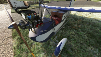 Screenshot (288).png