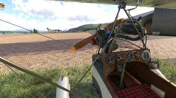 Screenshot (287).png