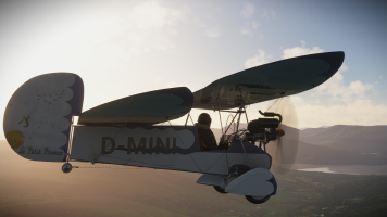 Screenshot (285).png