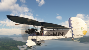 Screenshot (286).png