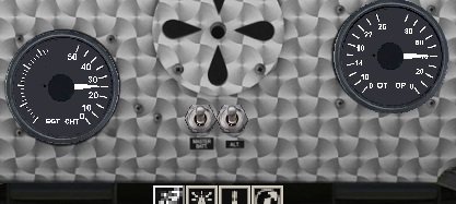 gbz-pnl.jpg gbz-pnl.jpg