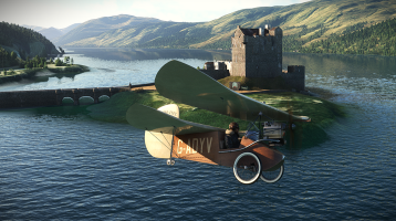 Screenshot (294).png