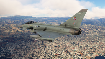 Képernyőkép 2026-01-02 203231.png