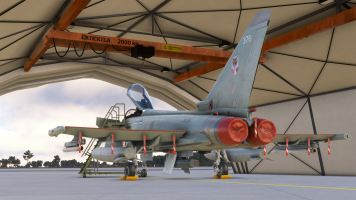 Képernyőkép 2026-01-02 211310.png