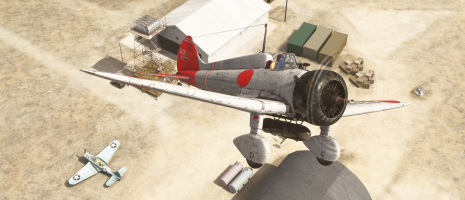 Microsoft Flight Simulator 2024 1_2_2026 1_08_58 PM.png Microsoft Flight Simulator 2024 1_2_2026 1_08_58 PM.png