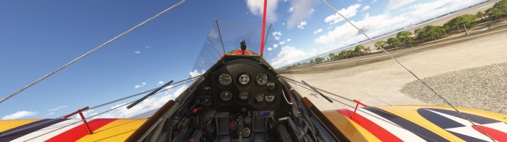 Microsoft Flight Simulator 2024 1_2_2026 12_56_29 PM_wide.jpg