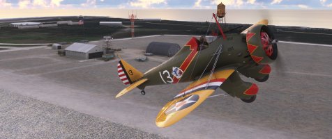 Microsoft Flight Simulator 2024 1_2_2026 12_58_18 PM_wide.jpg
