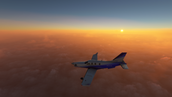 Microsoft Flight Simulator Screenshot 2026.01.01 - 17.22.43.62.png