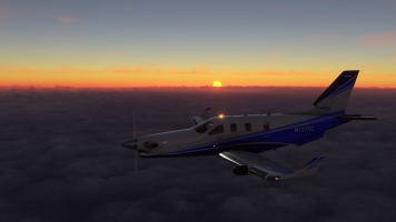 Microsoft Flight Simulator Screenshot 2026.01.01 - 17.28.16.76.png