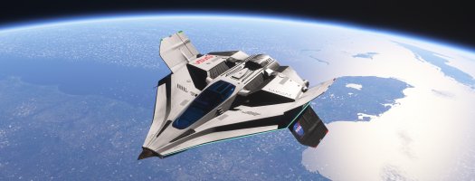 Microsoft Flight Simulator 2024 1_2_2026 11_24_10 PM_wide.jpg