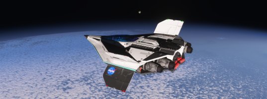 Microsoft Flight Simulator 2024 1_2_2026 11_33_42 PM_wide.jpg