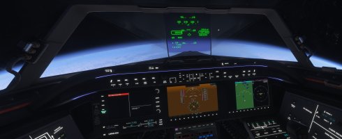 Microsoft Flight Simulator 2024 1_2_2026 11_26_05 PM_wide.jpg