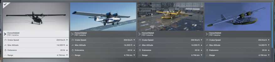 1767434982923.png 1767434982923.png