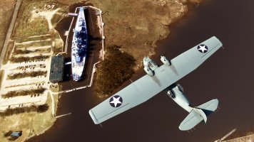 pby5_ussnorthcarolina.jpg pby5_ussnorthcarolina.jpg