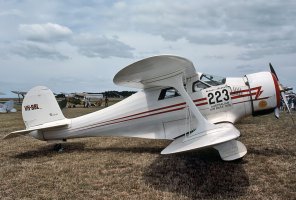 VH-BBL Beech D17R.jpg VH-BBL Beech D17R.jpg