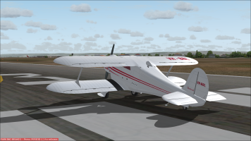 perth_vhbbl.png perth_vhbbl.png